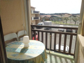 Appartement proche plage et commerces